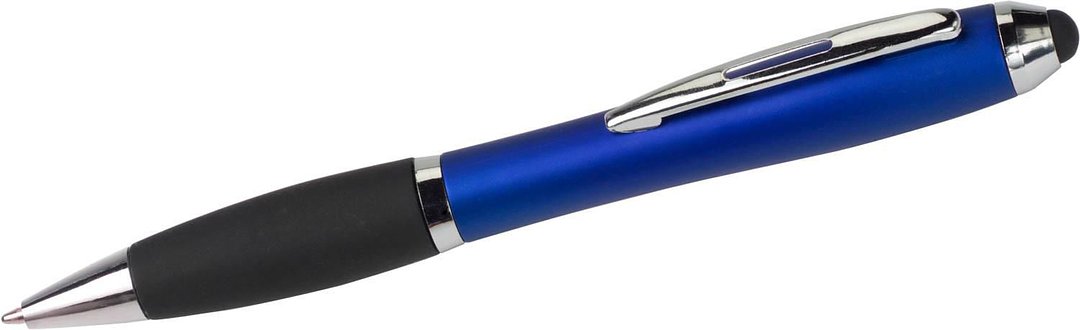 Kugelschreiber Bengle | Stylus