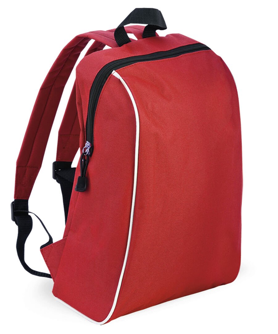 Rucksack Idsen