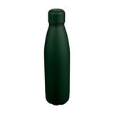 Recycelte Trinkflasche 700 ml Eliuas