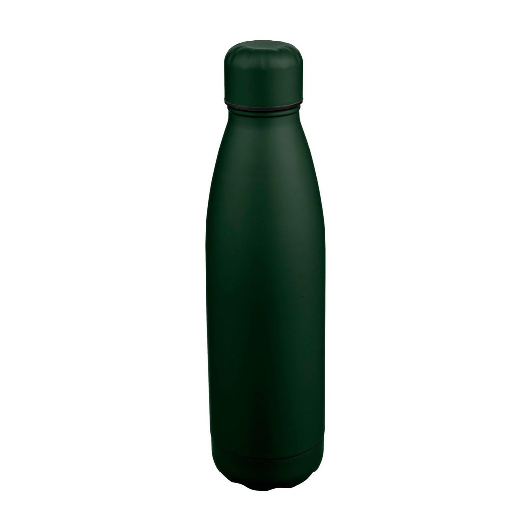 Recycelte Trinkflasche 700 ml Eliuas