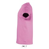 Kinder T-Shirt 150g Ingian