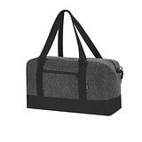 Tasche Idsof