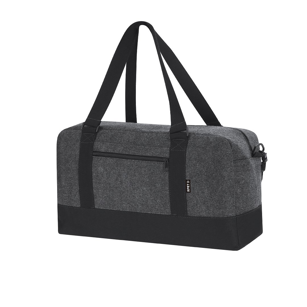 Tasche Idsof
