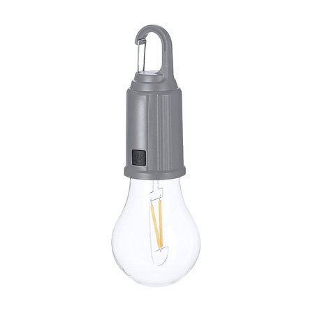 Lampe Idpix