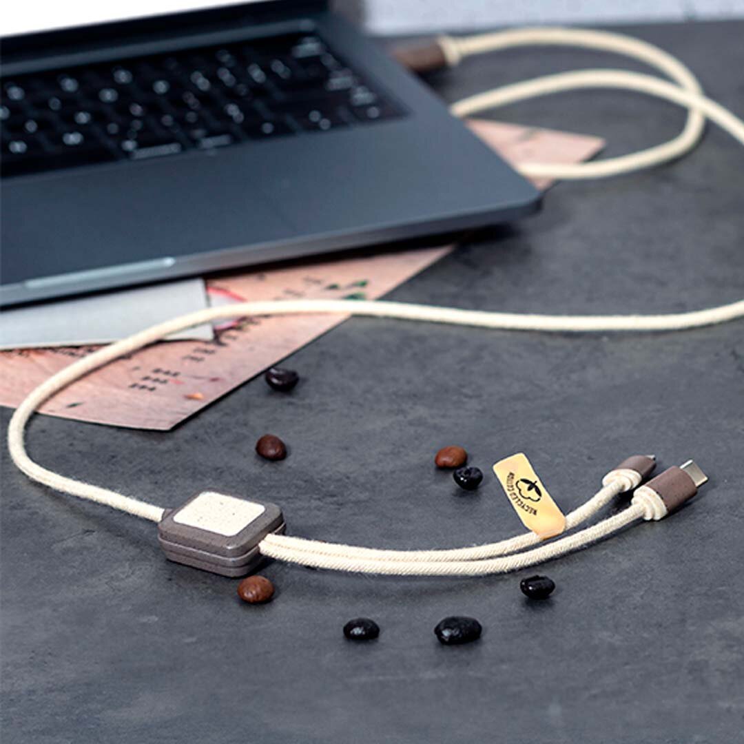 Ladegerätkabel Idmur