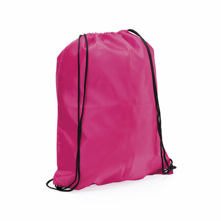 Rucksack Idook