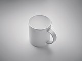 Vintage Kaffeebecher PP Walurin
