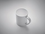 Vintage Kaffeebecher PP Walurin