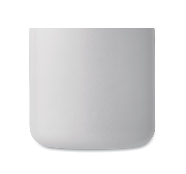 Doppelwandiger Becher 350 ml Emmast