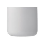 Doppelwandiger Becher 350 ml Emmast