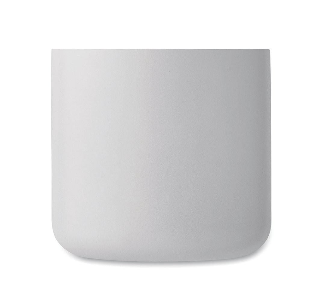 Doppelwandiger Becher 350 ml Emmast