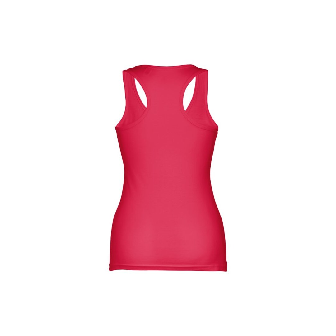 Damen Tank Top Aitatiat