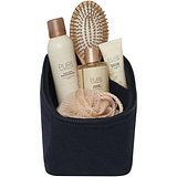 500 g/m² Aware™ Kulturbeutel aus Recyclingmaterial - Buoleyco