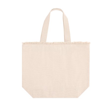 Tasche Idler