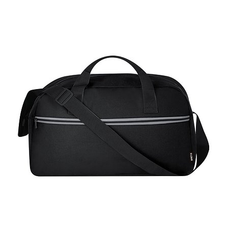Tasche Iddar