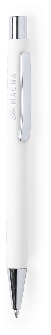 Kugelschreiber Idvix