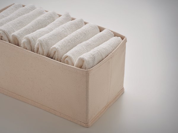 Mittlere Ordnungsbox 220 g/m² Uritatht