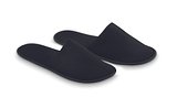 Hotelslipper im Etui Jörican