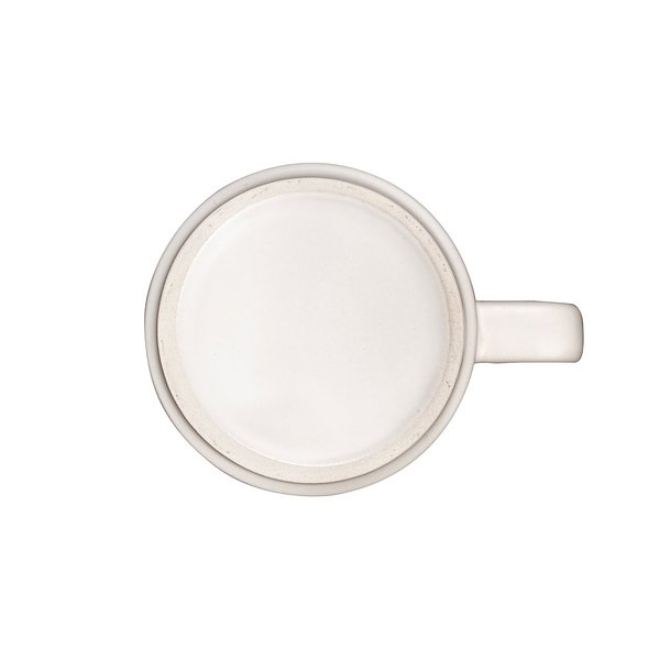 Keramikbecher Beninanrg