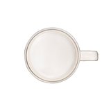 Keramikbecher Beninanrg