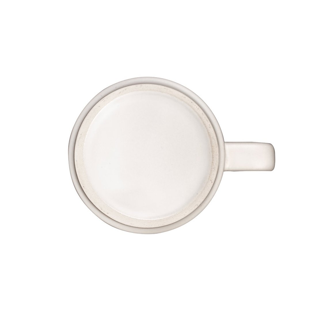 Keramikbecher Beninanrg