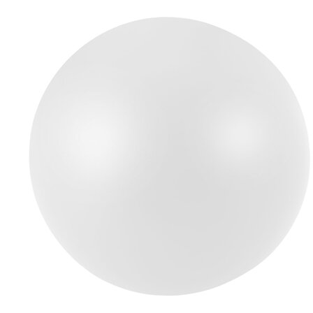 Runder Antistressball - Fräni