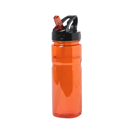 Trinkflasche Iddix