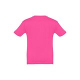 Unisex Kinder T-shirt Giereli