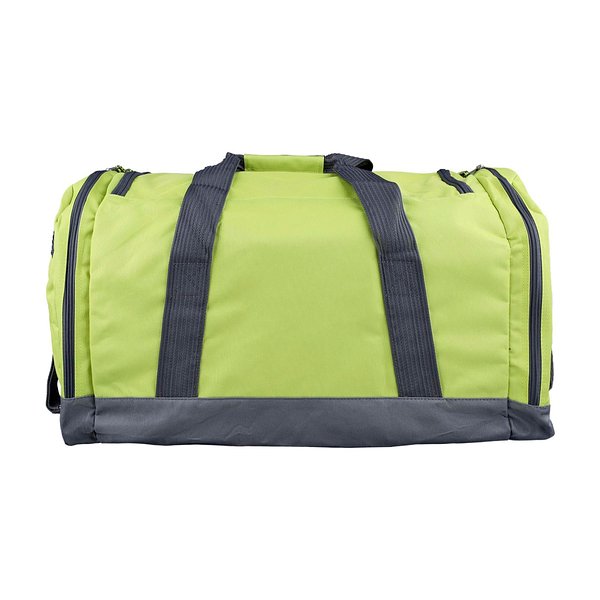 Sporttasche Anis | 85 l