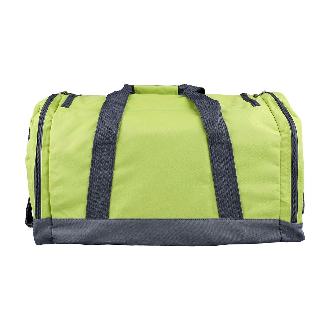 Sporttasche Anis | 85 l