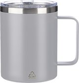 Doppelwandiger Thermobecher Jovicht | Recycelt | 300 ml