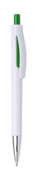 Kugelschreiber Idbix