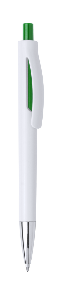 Kugelschreiber Idbix