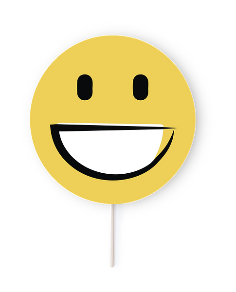 Selfie Pai Pai Idoty