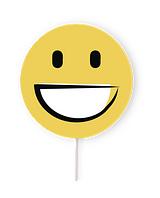 Selfie Pai Pai Idoty