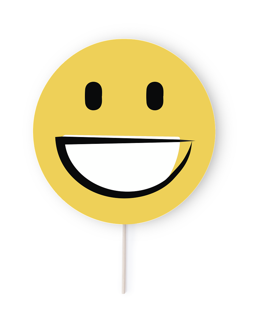 Selfie Pai Pai Idoty