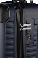 Trolley Vregn | 8 Rollen | 19 l