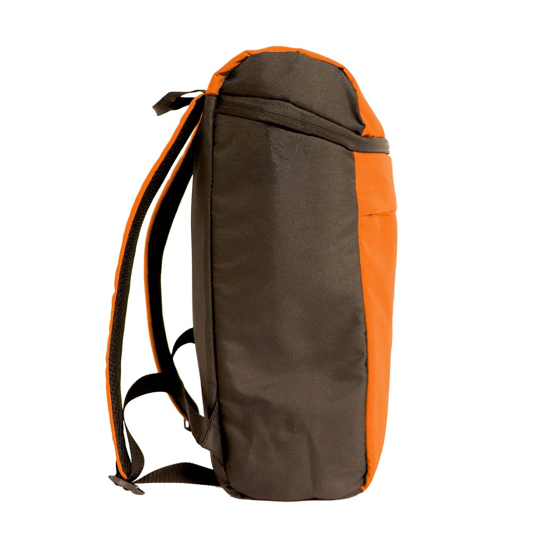 Kühlrucksack Basic Paunzi