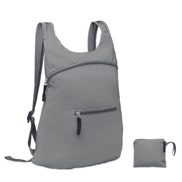 Sportrucksack 190T Polyester Veilgiung
