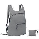 Sportrucksack 190T Polyester Veilgiung