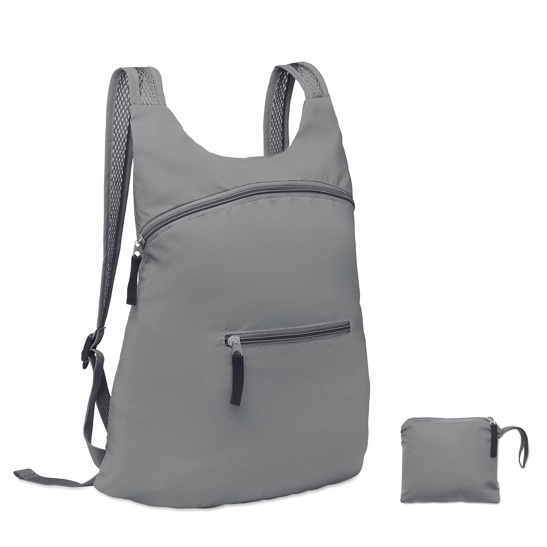 Sportrucksack 190T Polyester Veilgiung