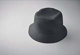 Bucket Hut Polyester Alinana
