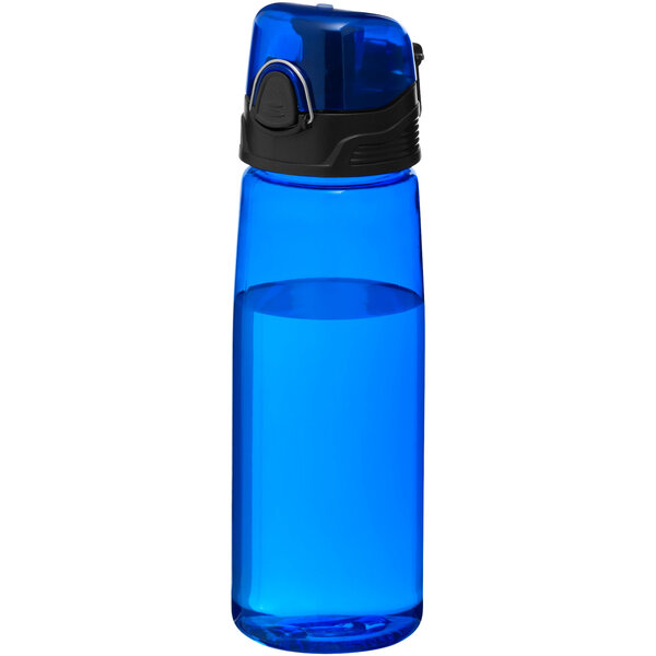 700 ml Tritan™ Sportflasche - Walbrix
