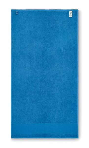 Handtuch Baumwolle Sarjaspan