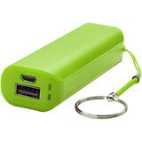 1200 mAh Powerbank - Benata