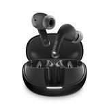 Twins Fuse 2 ANC In-Ear-Kopfhörer Regias