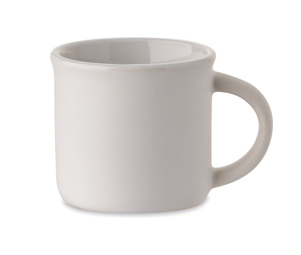 Espresso Tasse Keramik 40 ml Betolfen