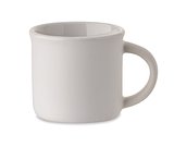 Espresso Tasse Keramik 40 ml Betolfen