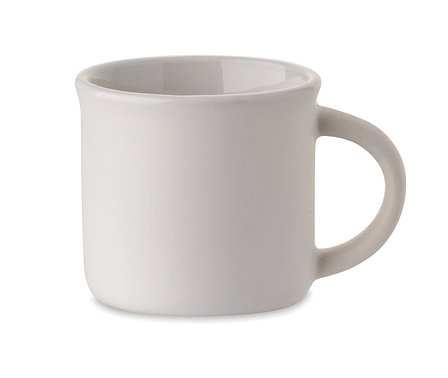 Espresso Tasse Keramik 40 ml Betolfen