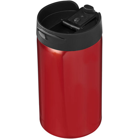 300 ml Isolierbecher - Uelierdis